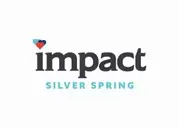Logo of IMPACT Silver Spring
