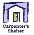 Logo of Carpenter's Shelter