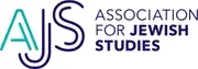 Logo of Association for Jewish Studies