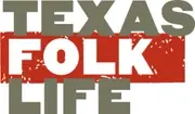Logo of Texas Folklife