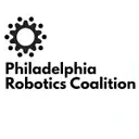 Logo of Philadelphia Robotics Coalition
