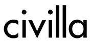 Logo of Civilla