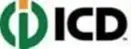Logo of ICD-Institute for Career Development