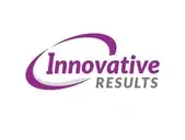 Logo of Innovative Results