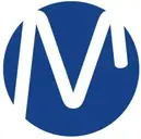 Logo of Montrose International