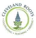 Logo de Cleveland Roots