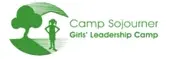 Logo de Girls' Leadership Camp