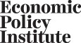 Logo of Economic Policy Institute