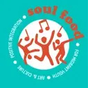 Logo of Soul Food
