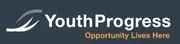 Logo of Youth Progress