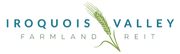 Logo de Iroquois Valley Farmland REIT
