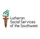 Logo de Lutheran Social Services of the Southwest, Refugee Youth Mentorship Program