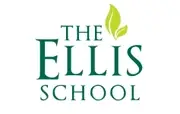 Logo of The Ellis School