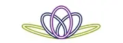 Logo de ACCESS, Inc.