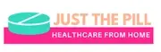 Logo of Just The Pill