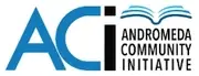 Logo de Andromeda Community Initiative