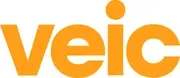Logo of VEIC