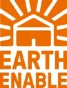 Logo de EarthEnable Inc.