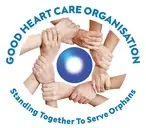 Logo of Good Heart Care Organisation