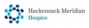 Logo of Hackensack Meridian Hospice
