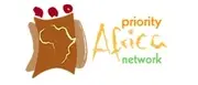 Logo de Priority Africa Network