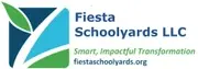 Logo de Fiesta Schoolyards LLC
