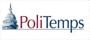Logo of PoliTemps