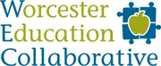 Logo de Worcester Education Collaborative
