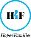 Logo of Hope4Families: A Special Education Law Firm