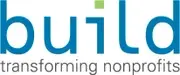 Logo of Build Consulting