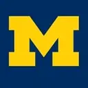 Logo of University of Michigan Office of University Development