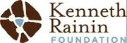 Logo de Kenneth Rainin Foundation