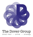 Logo of The Dover Group