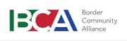 Logo of Border Community Alliance