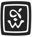 Logo de The Alpha Workshops, Inc.