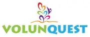 Logo of VolunQuest