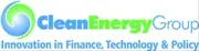 Logo of Clean Energy Group, Inc.