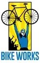 Logo de Bike Works