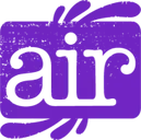 Logo de Arts In Reach