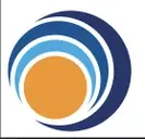 Logo de Ednovate