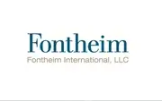 Logo of Fontheim International, LLC