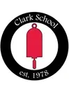 Logo de Clark School