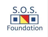 Logo of Star of the Sea Foundation