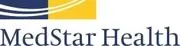 Logo de MedStar Union Memorial Hospital