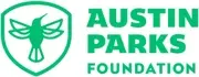 Logo of Austin Parks Foundation