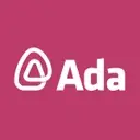 Logo of Ada