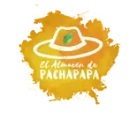 Logo of El Almacén de Pachapapa