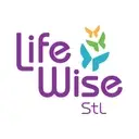 Logo de LifeWise StL
