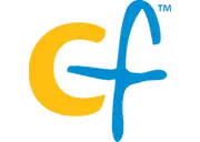 Logo de ConnectFamilias, Inc