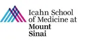 Logo de Icahn School of Medicine at Mount Sinai: Program for the Protection of Human Subjects